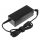 GREENCELL PRO 19V 3.42A 65W 4.0-1.35mm do Asus F553 - 516528 - zdjęcie 2